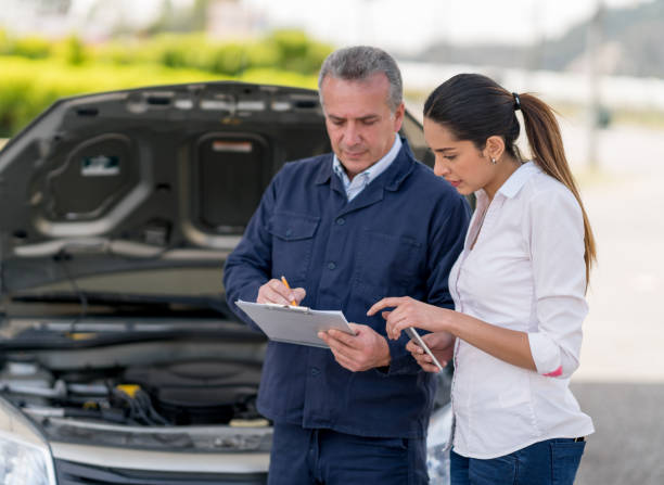 Auto Insurance in Portage County County